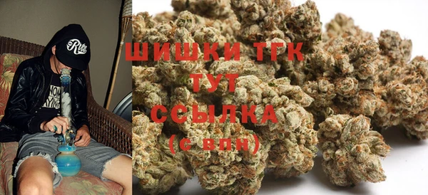 прущий лед Ростов