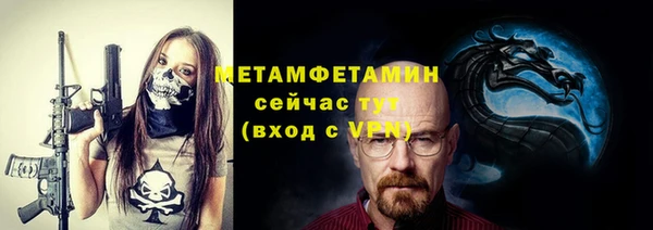 метадон Алексин