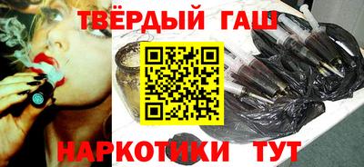 не бодяженный Заволжье