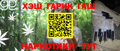 скорость mdpv Заводоуковск